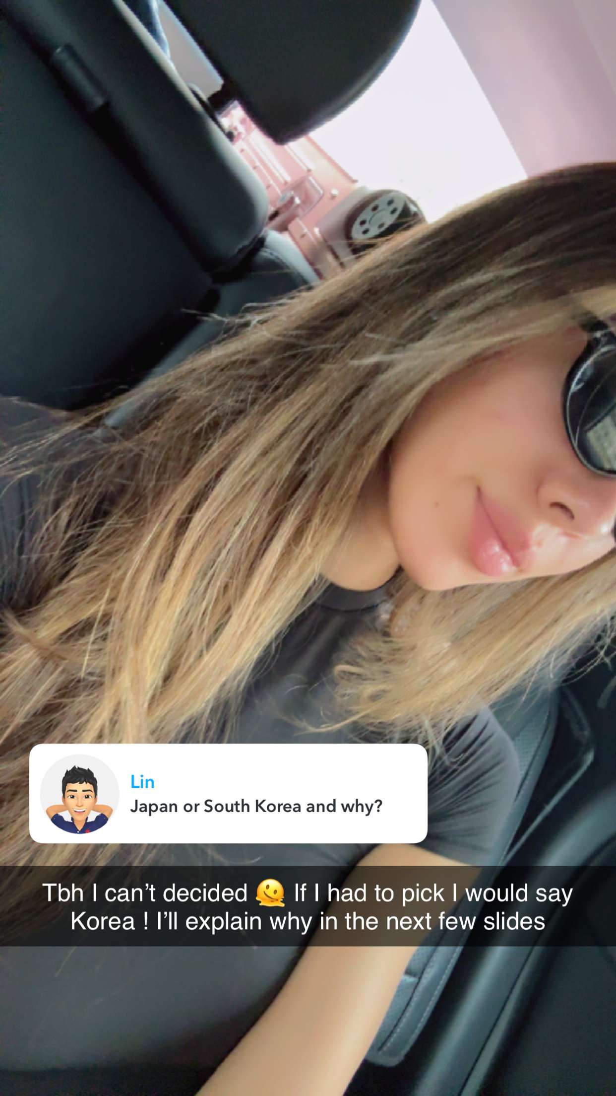 caroworld00 snapchat image archive image