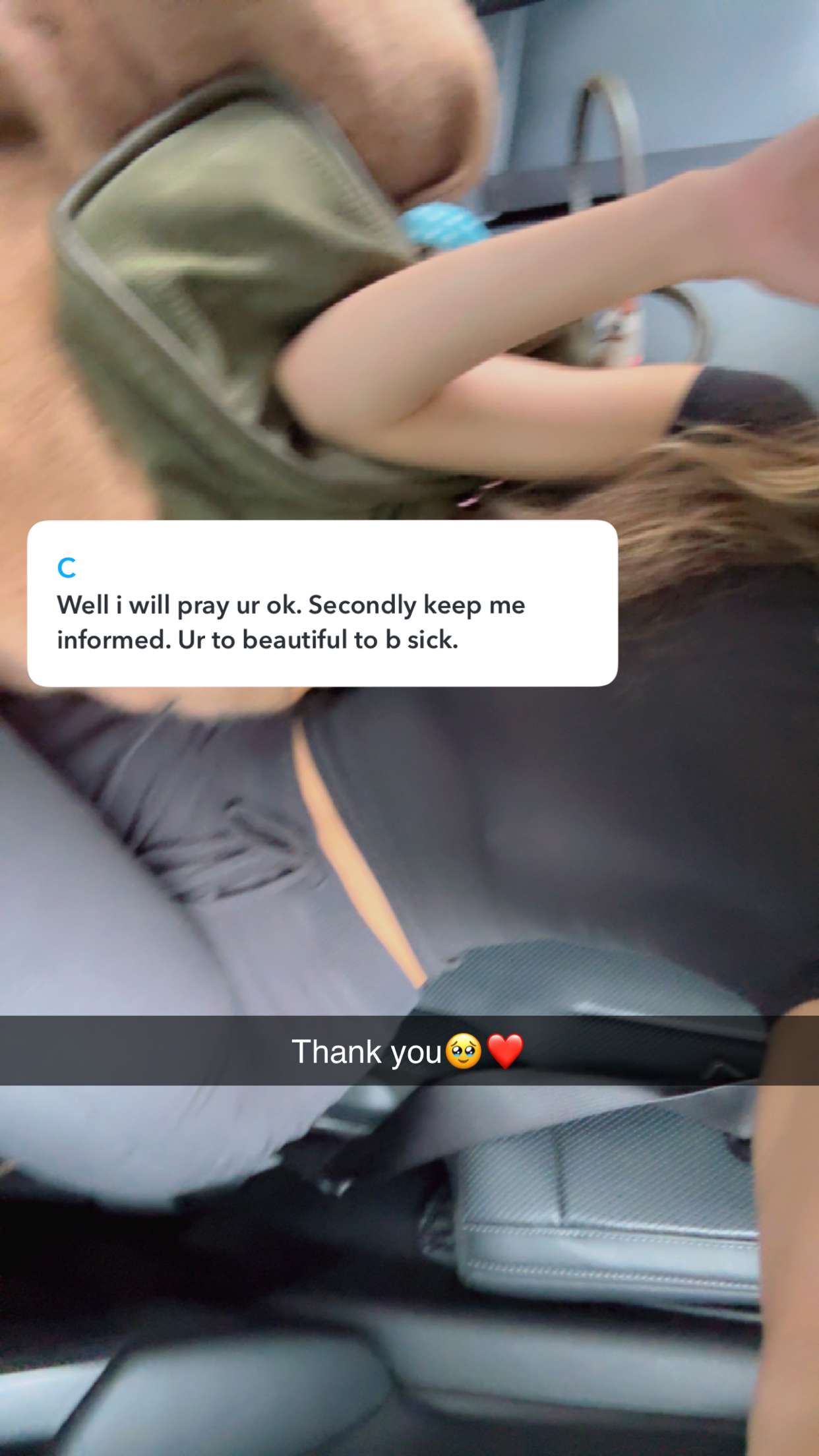 caroworld00 snapchat image archive image