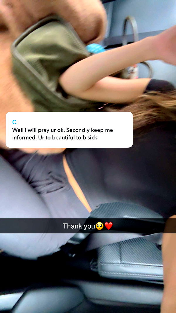 caroworld00 image ~ Altpins