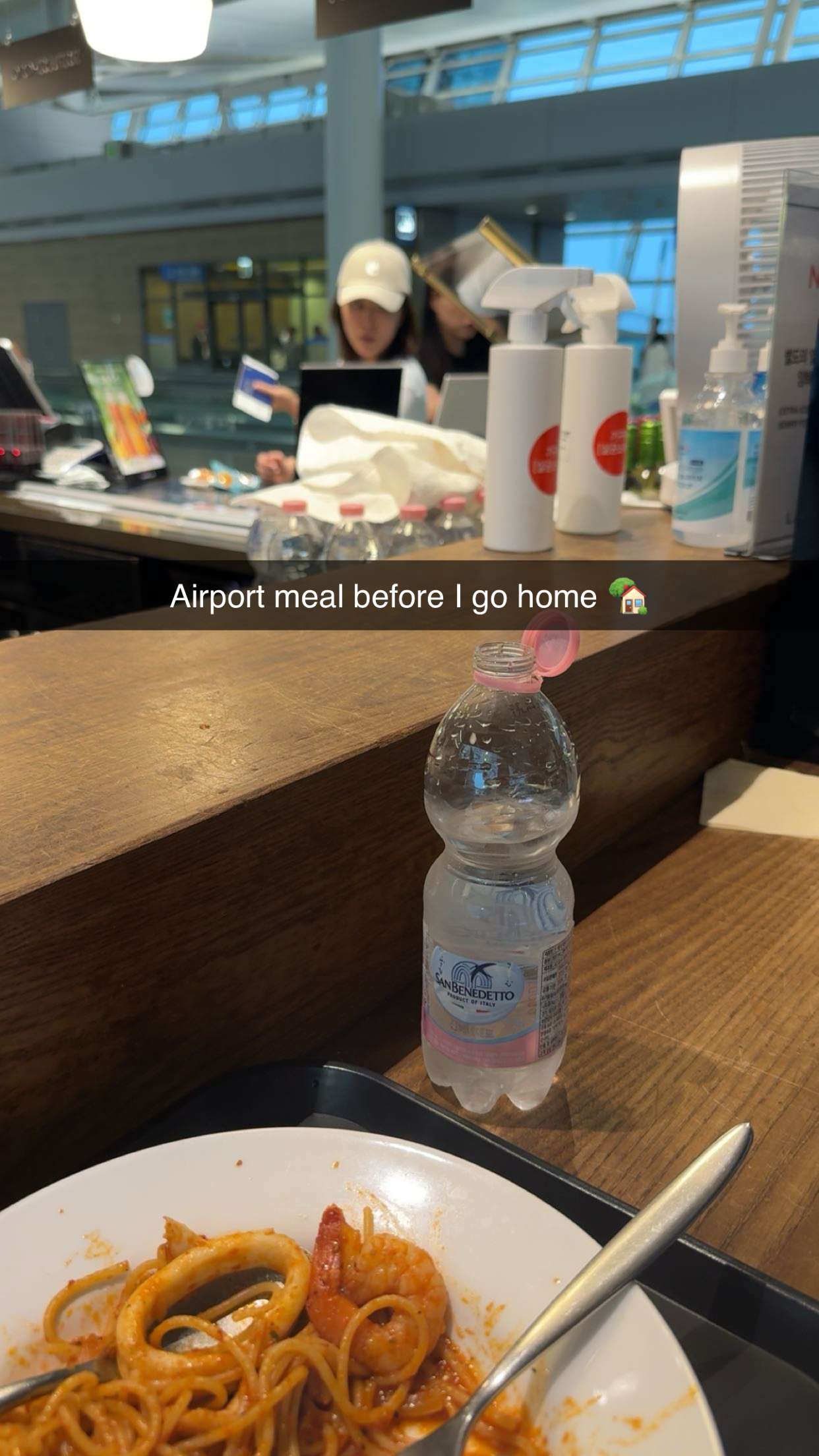 caroworld00 snapchat image archive image