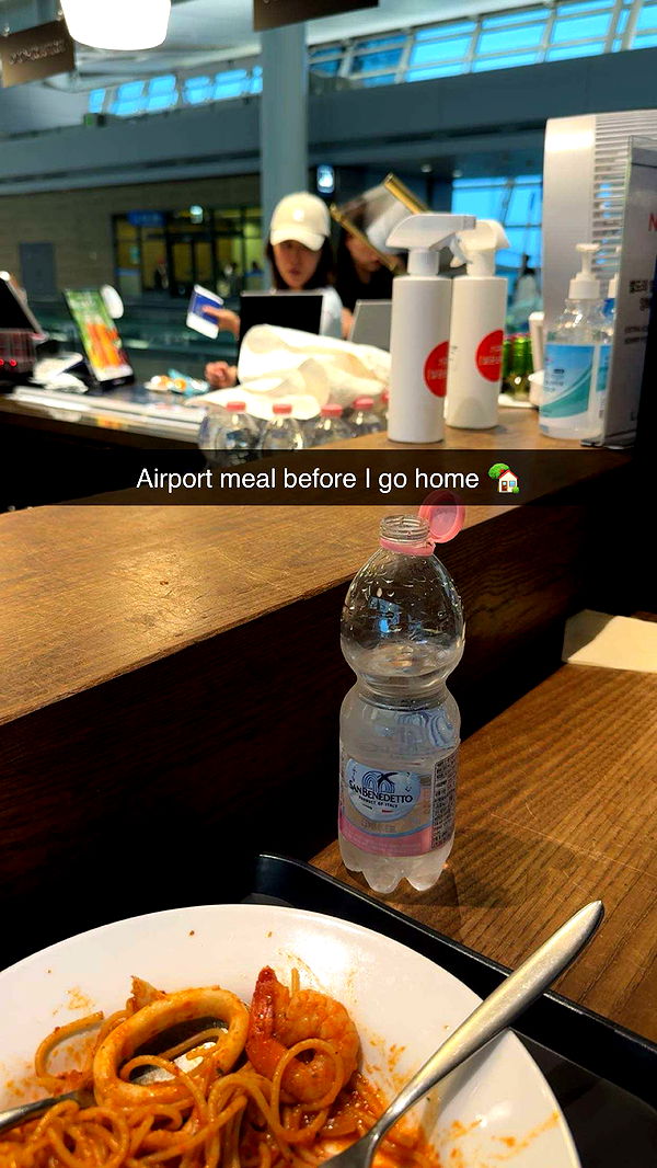 caroworld00 image ~ Altpins