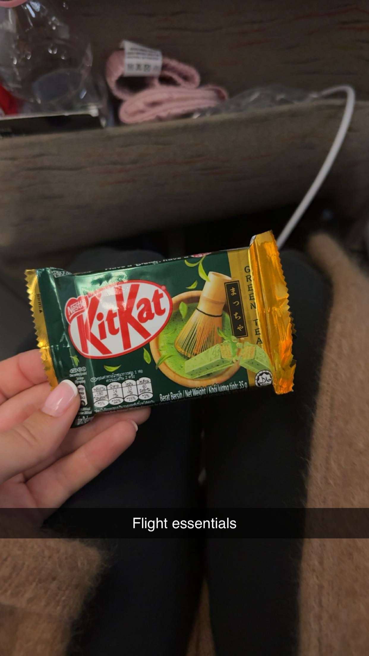 caroworld00 snapchat image archive image