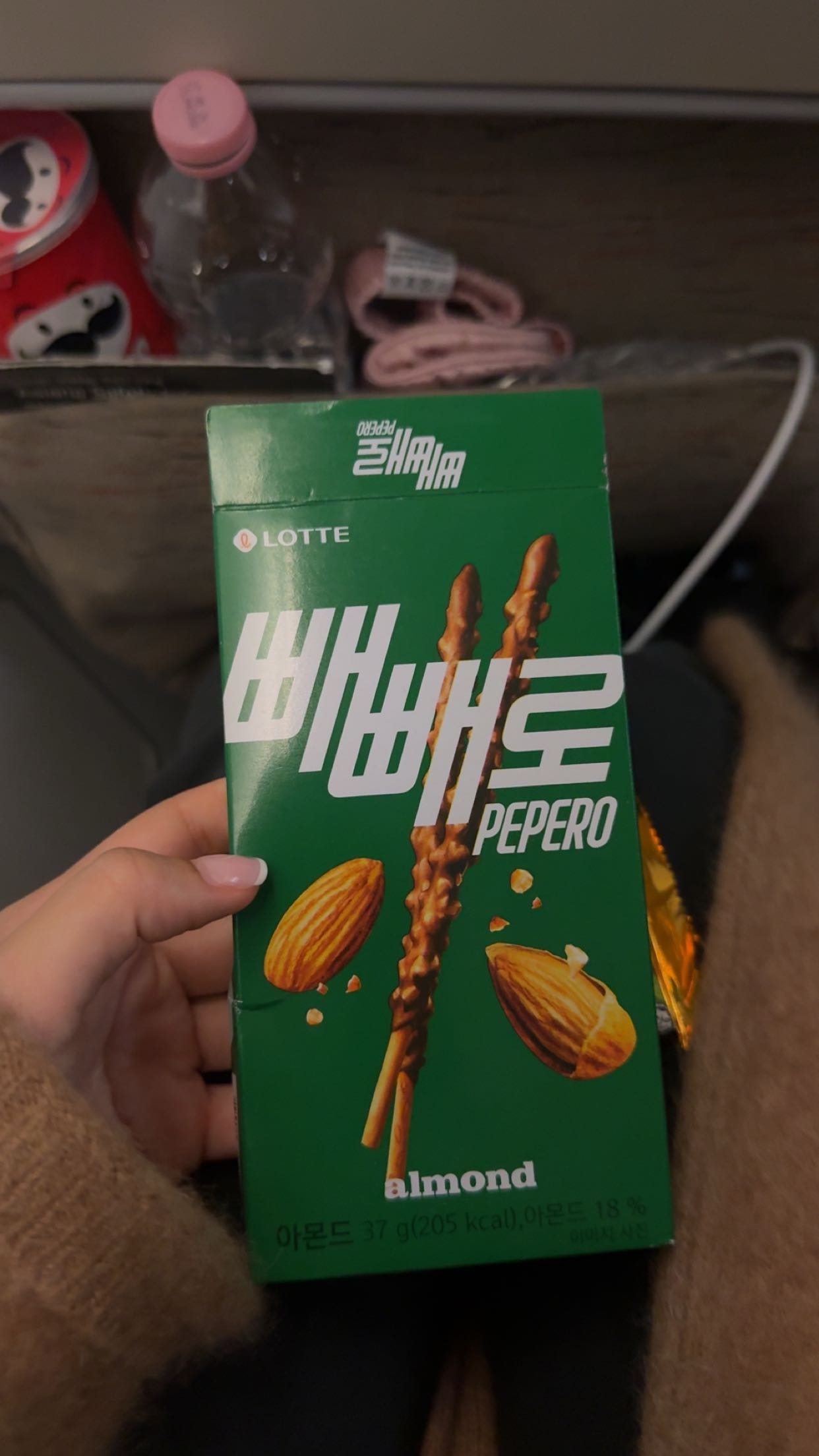 caroworld00 snapchat image archive image