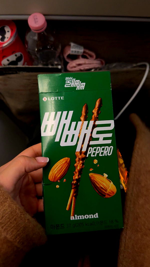 caroworld00 image ~ Altpins