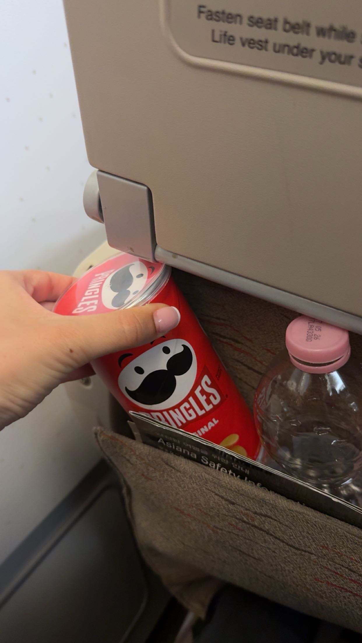 caroworld00 snapchat image archive image