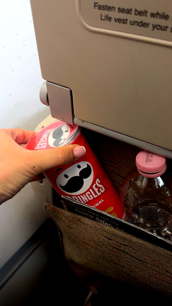 caroworld00 image ~ Altpins