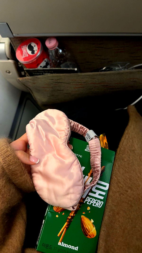 caroworld00 image ~ Altpins