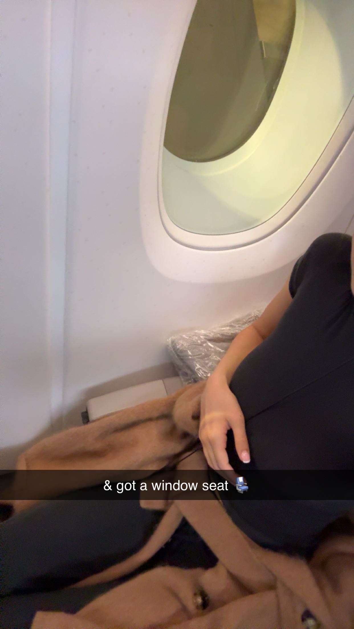 caroworld00 snapchat image archive image