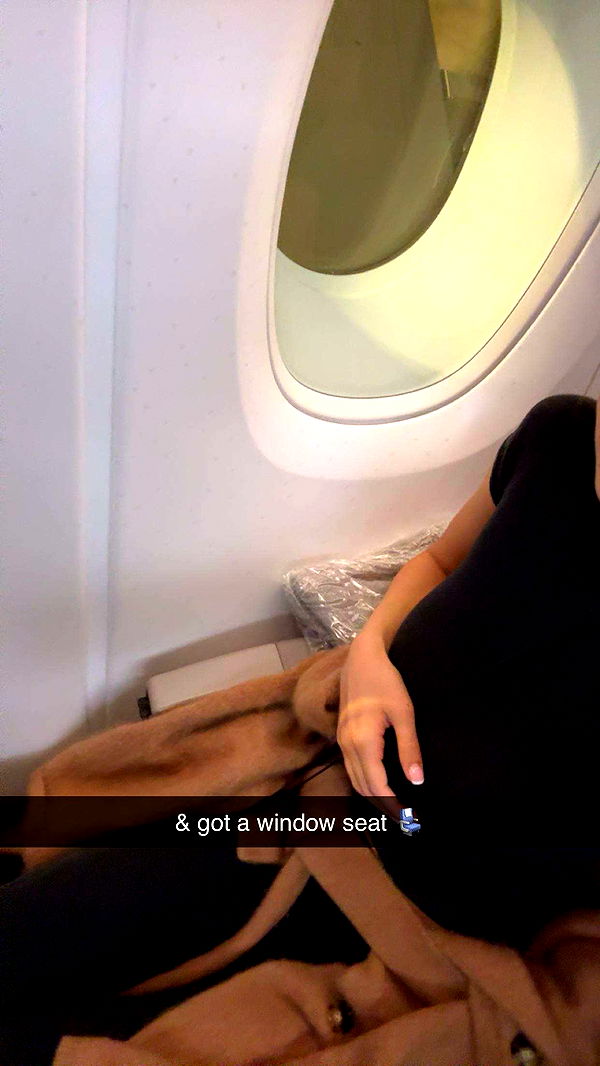 caroworld00 image ~ Altpins