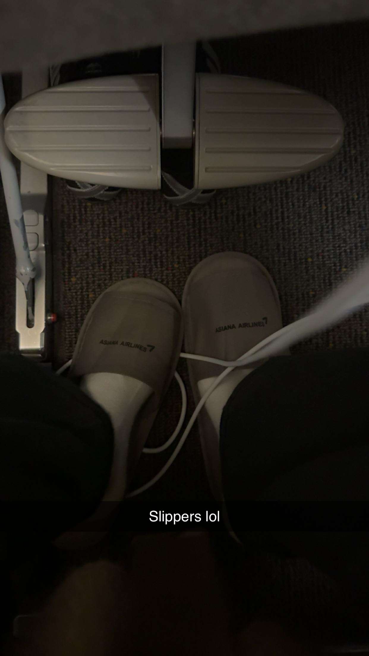 caroworld00 snapchat image archive image