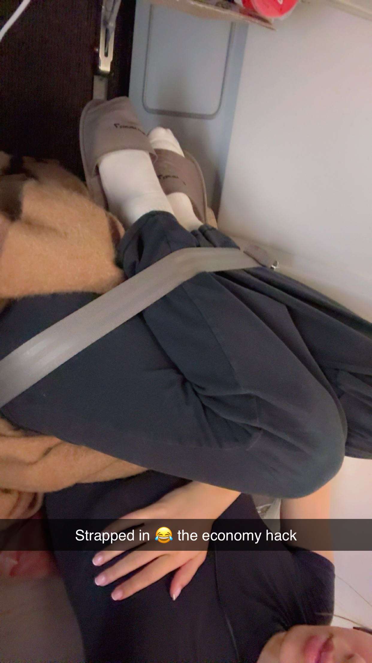 caroworld00 snapchat image archive image