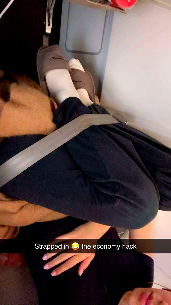 caroworld00 image ~ Altpins