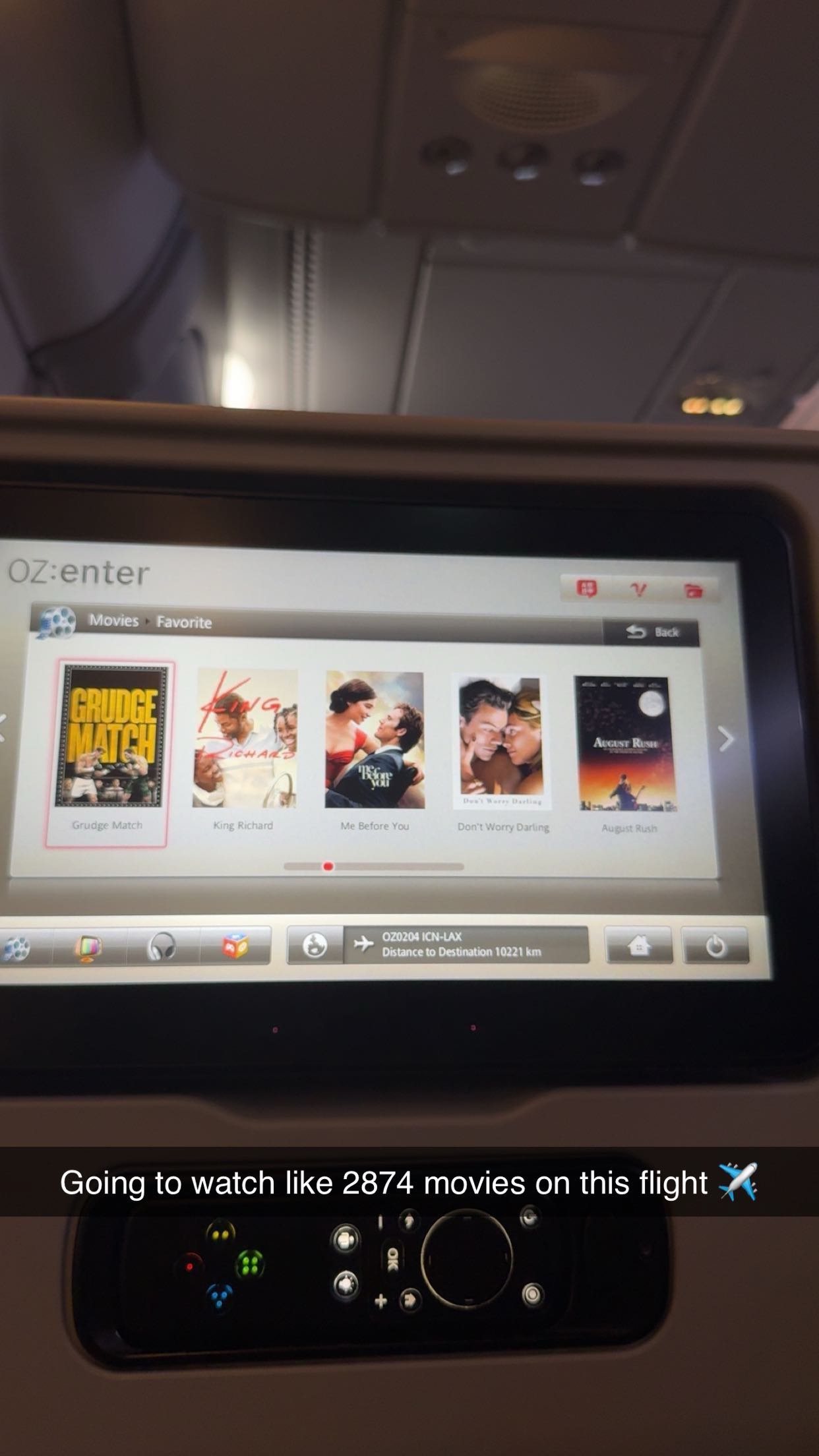 caroworld00 snapchat image archive image