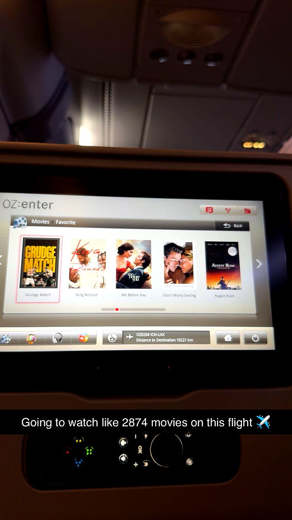 caroworld00 image ~ Altpins