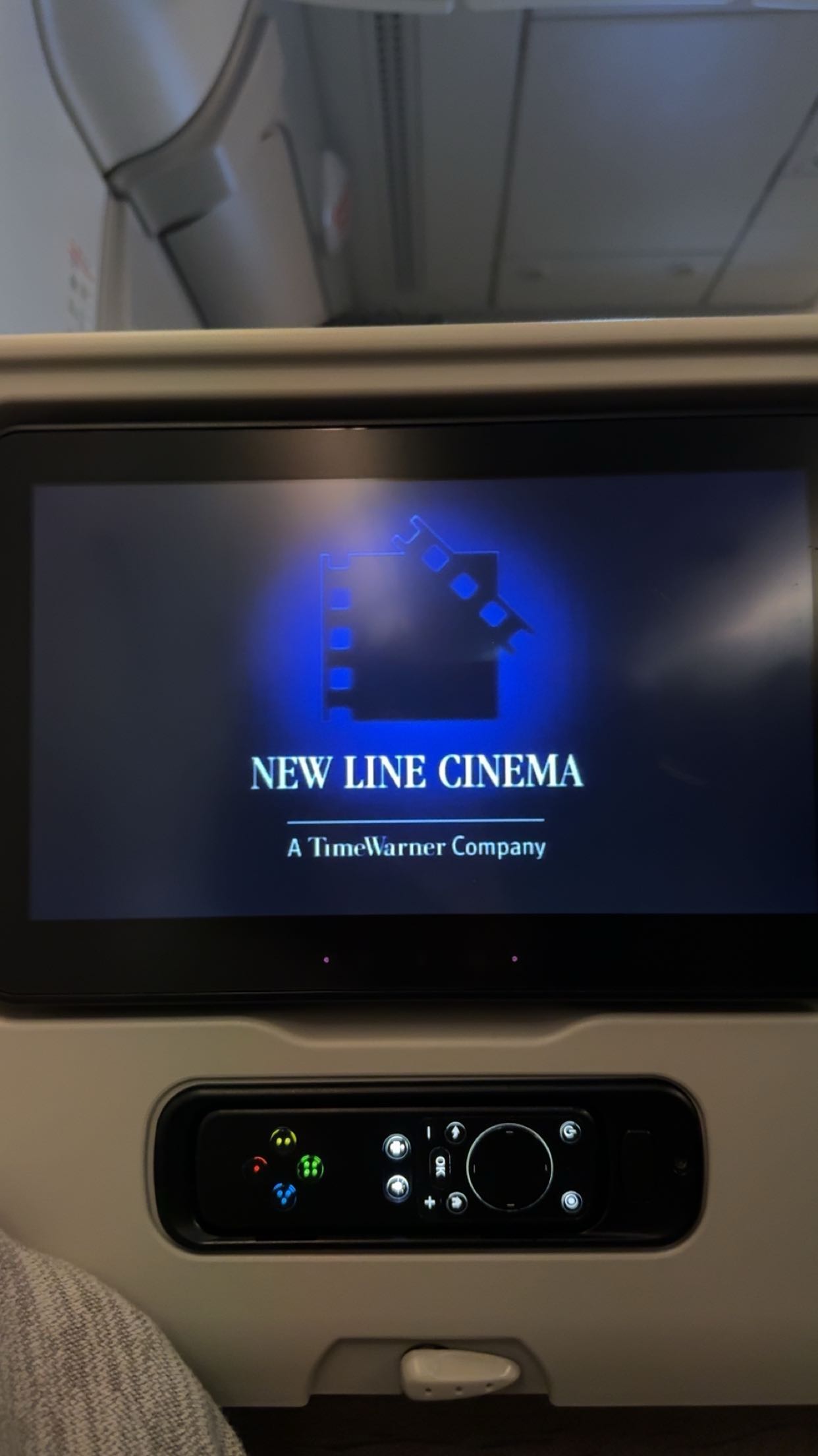 caroworld00 snapchat image archive image