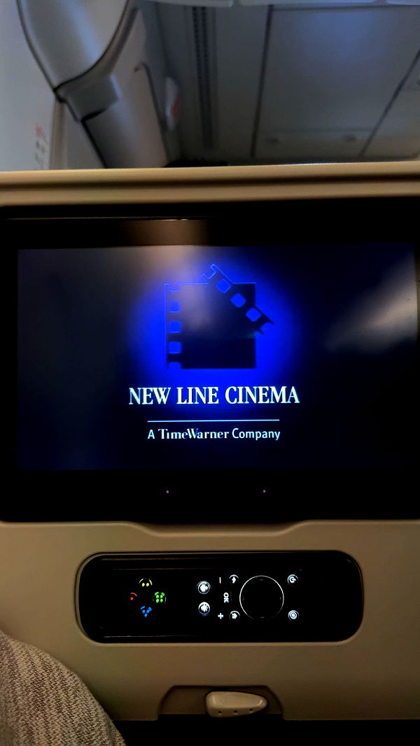 caroworld00 image ~ Altpins