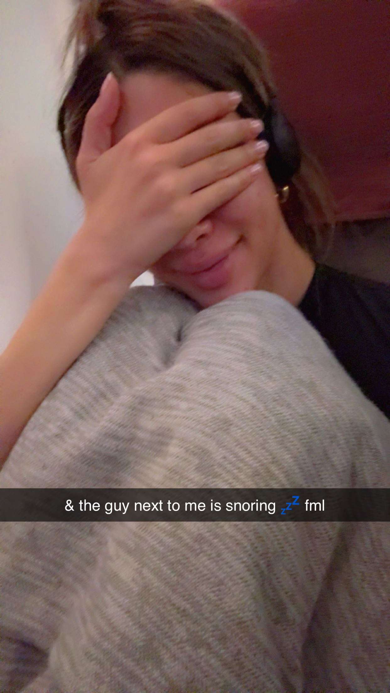 caroworld00 snapchat image archive image