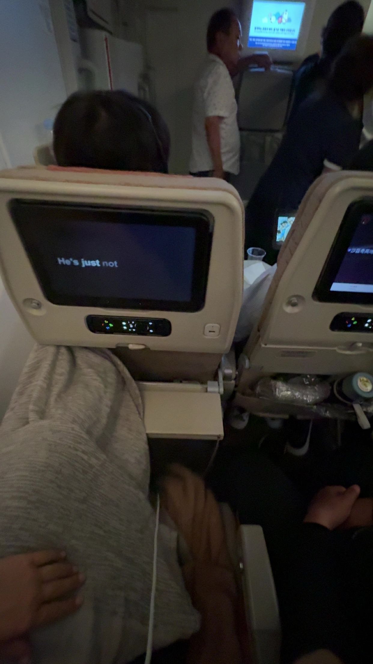 caroworld00 snapchat image archive image