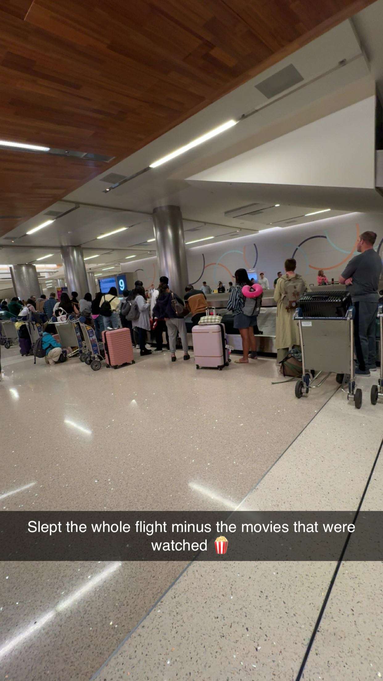 caroworld00 snapchat image archive image