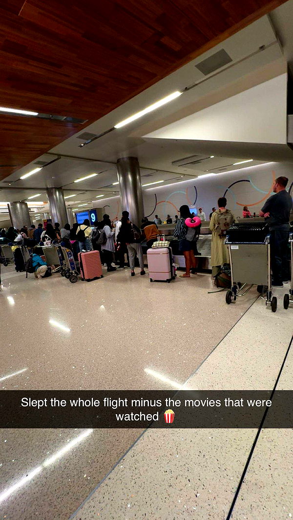 caroworld00 image ~ Altpins