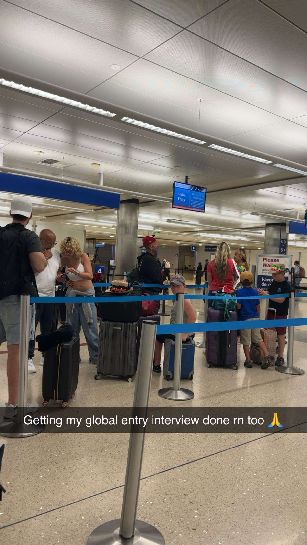 caroworld00 snapchat image archive image