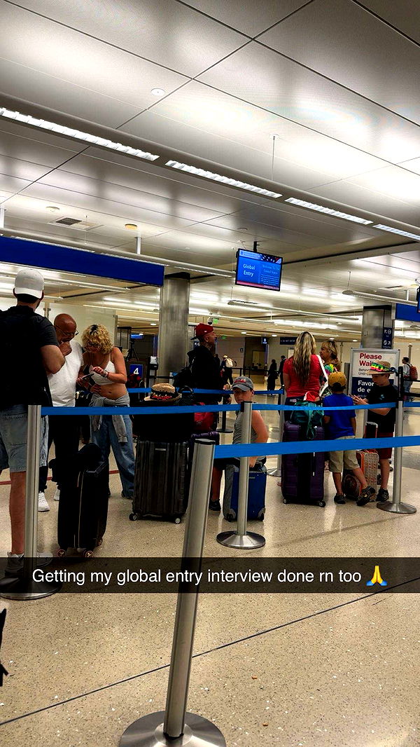 caroworld00 image ~ Altpins