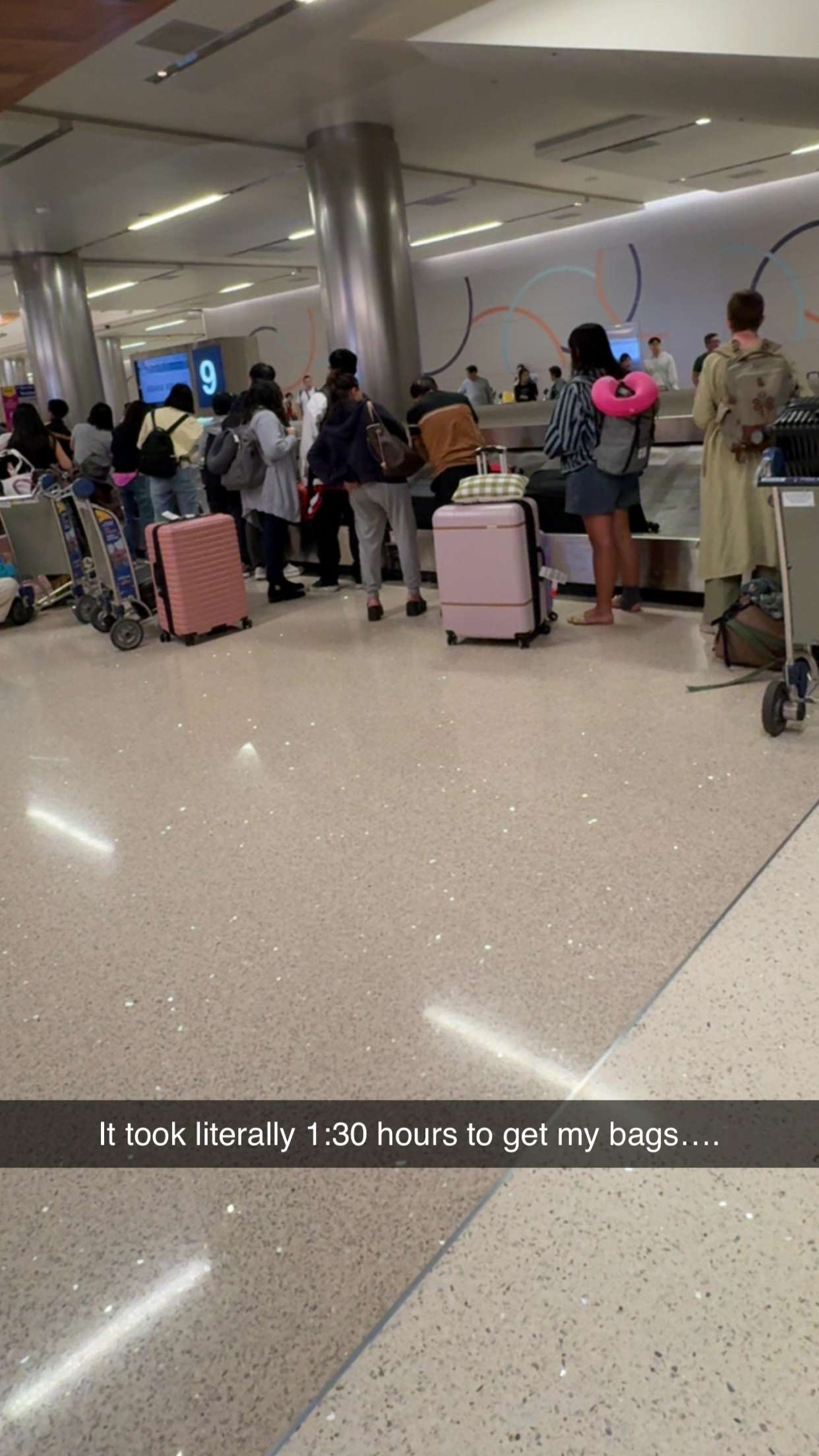 caroworld00 snapchat image archive image