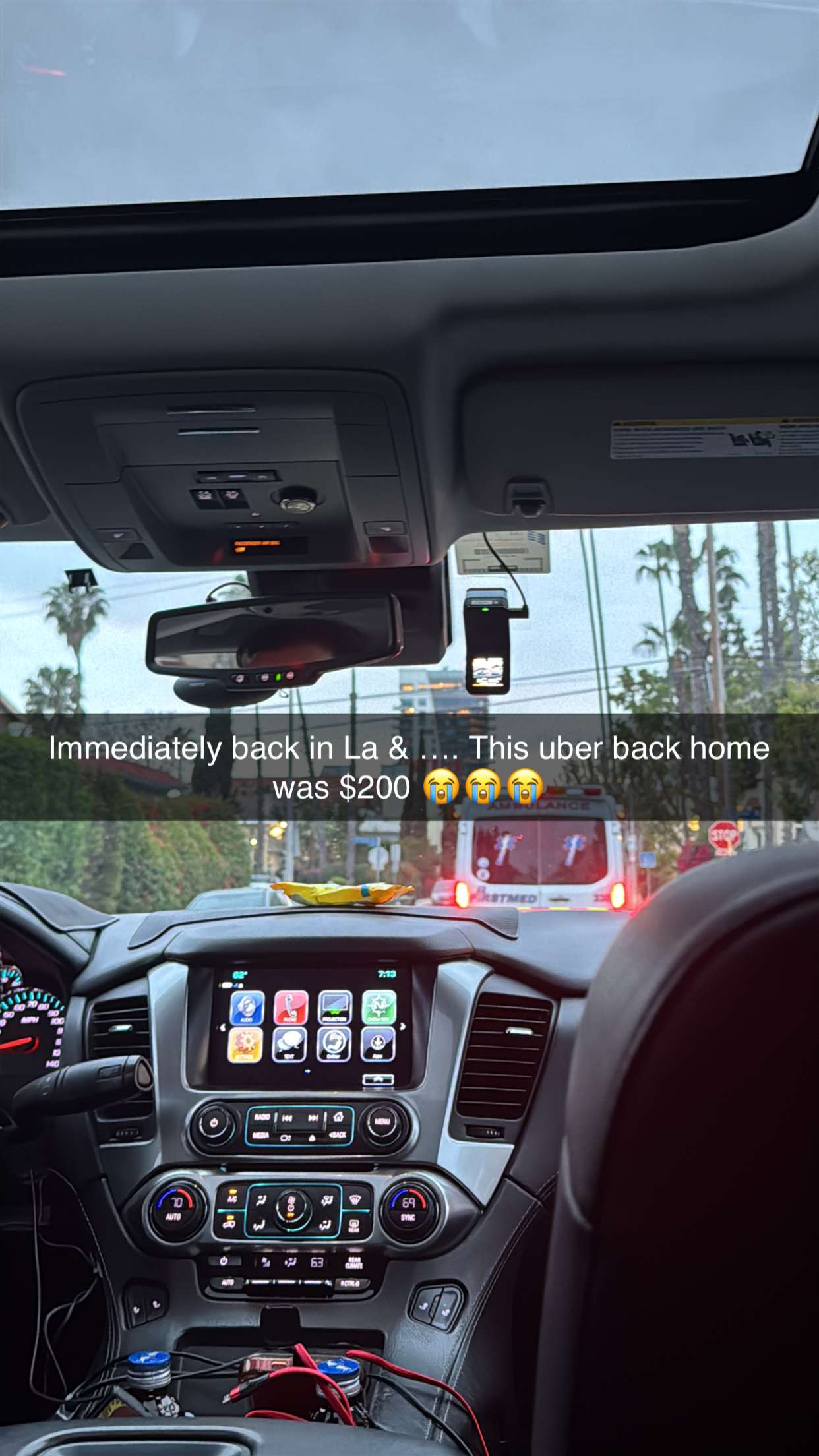 caroworld00 snapchat image archive image