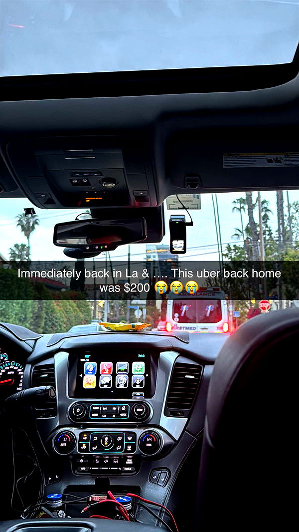 caroworld00 image ~ Altpins