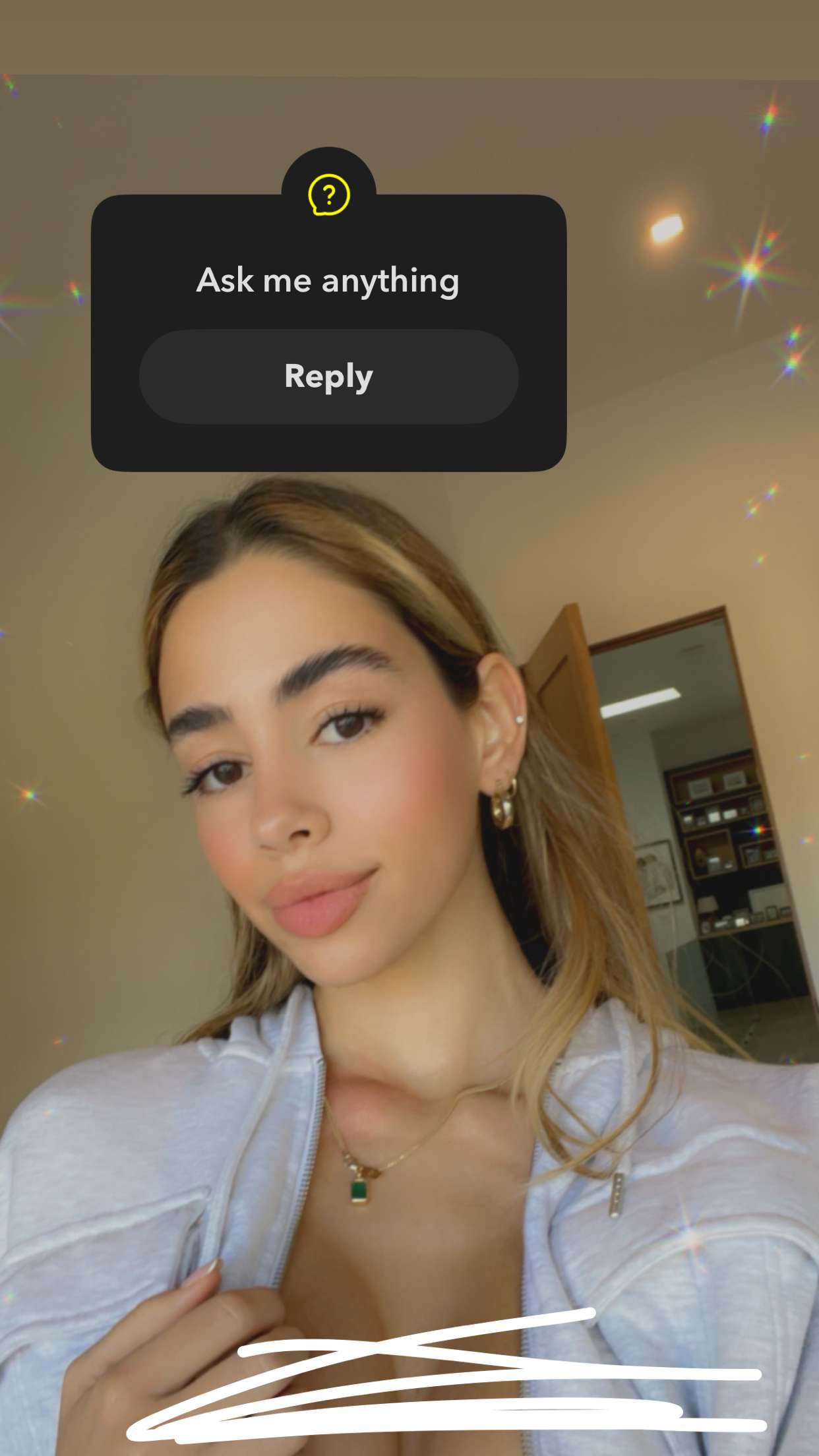 caroworld00 snapchat image archive image