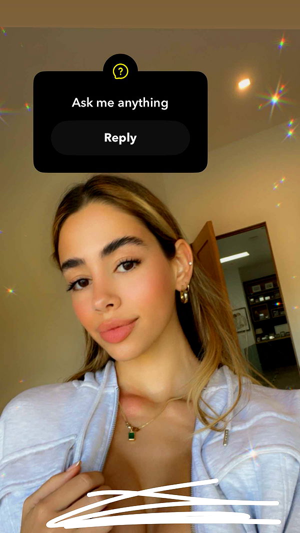 caroworld00 image ~ Altpins