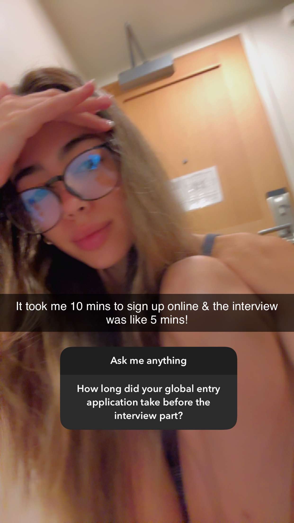 caroworld00 snapchat image archive image