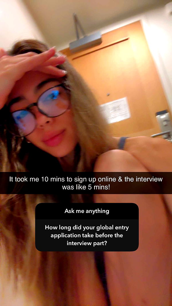 caroworld00 image ~ Altpins