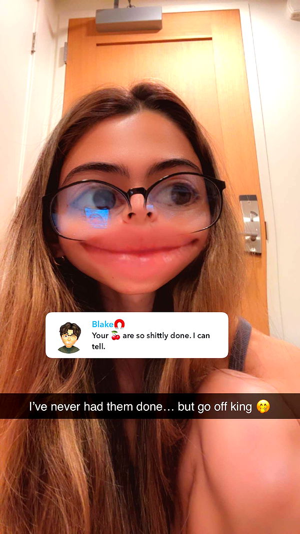 caroworld00 image ~ Altpins