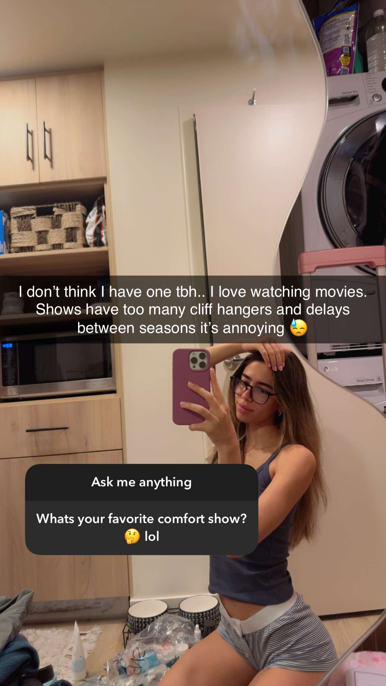 caroworld00 snapchat image archive image