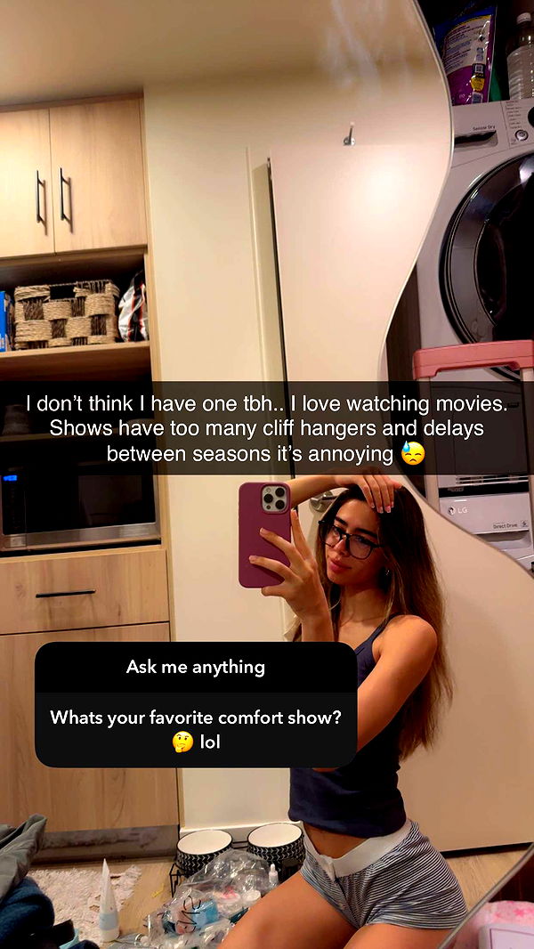 caroworld00 image ~ Altpins