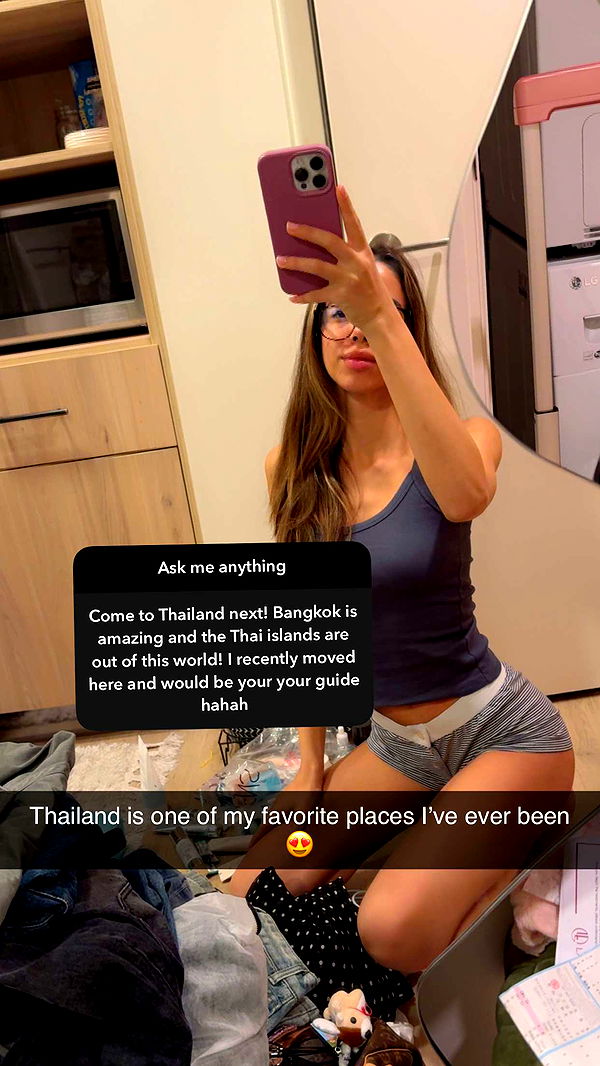 caroworld00 image ~ Altpins