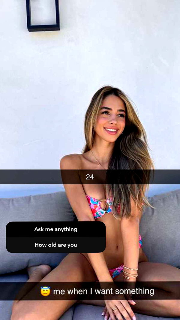 caroworld00 image ~ Altpins