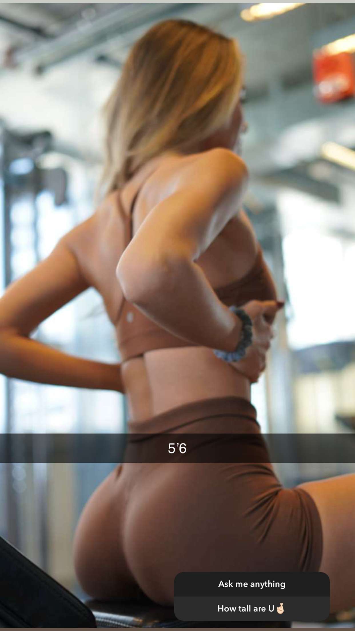 caroworld00 snapchat image archive image