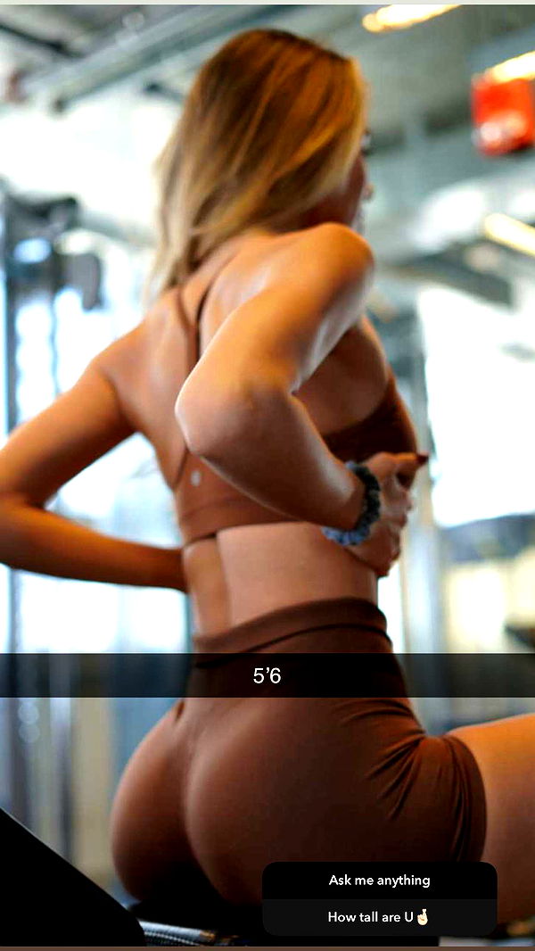 caroworld00 image ~ Altpins