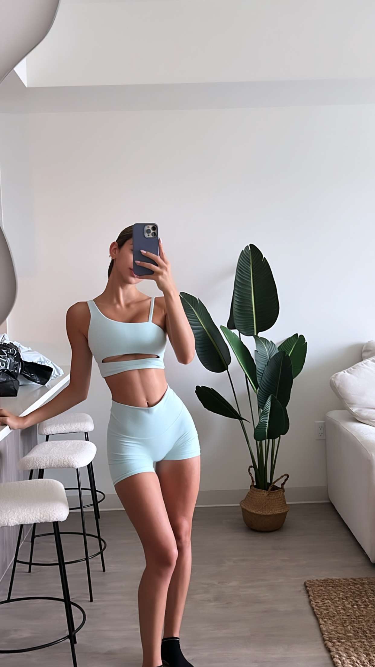 caroworld00 snapchat image archive image