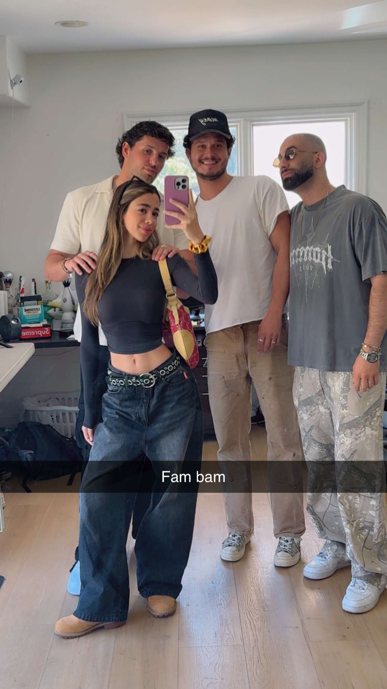 caroworld00 snapchat image archive image