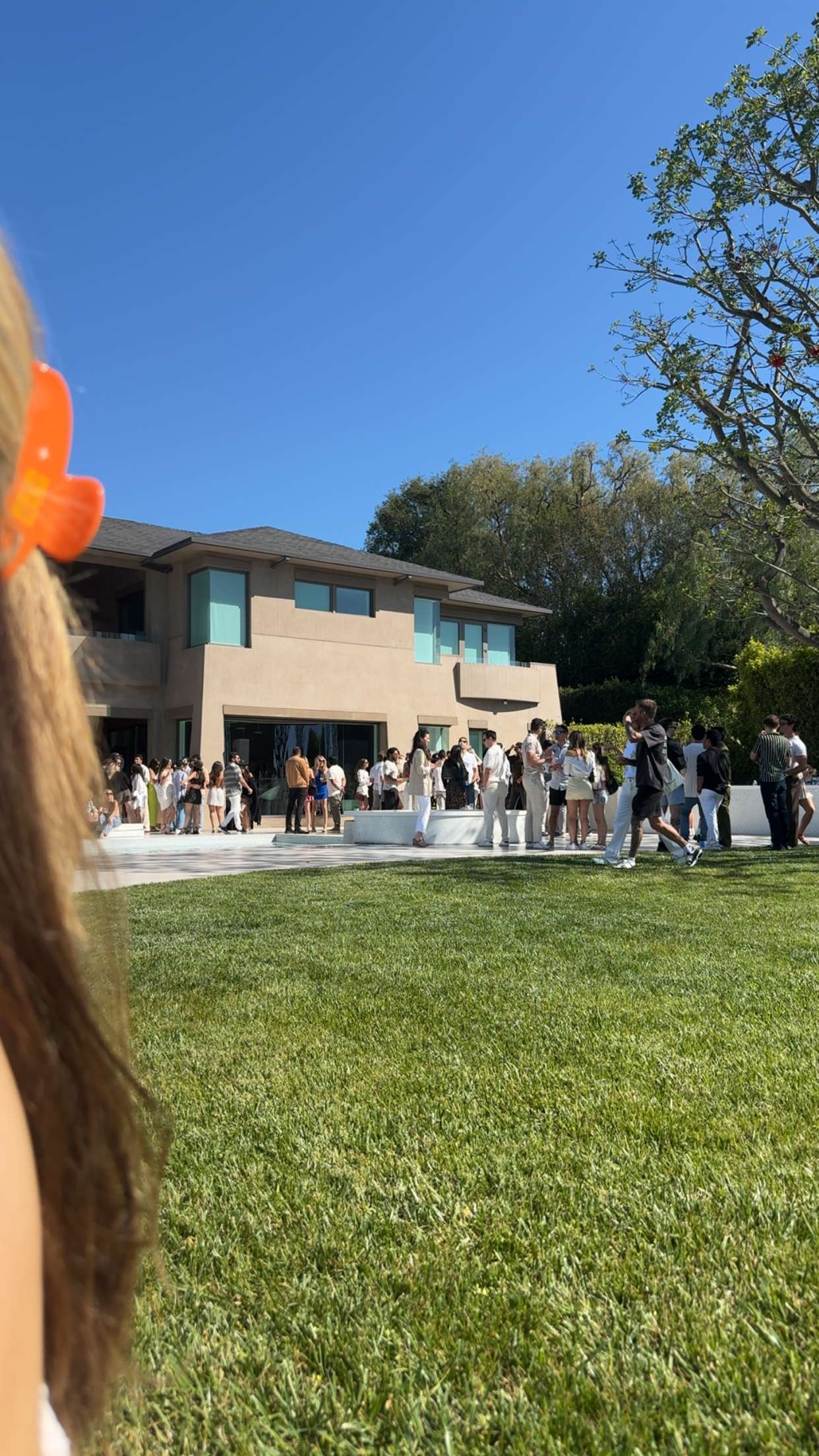 caroworld00 snapchat image archive image