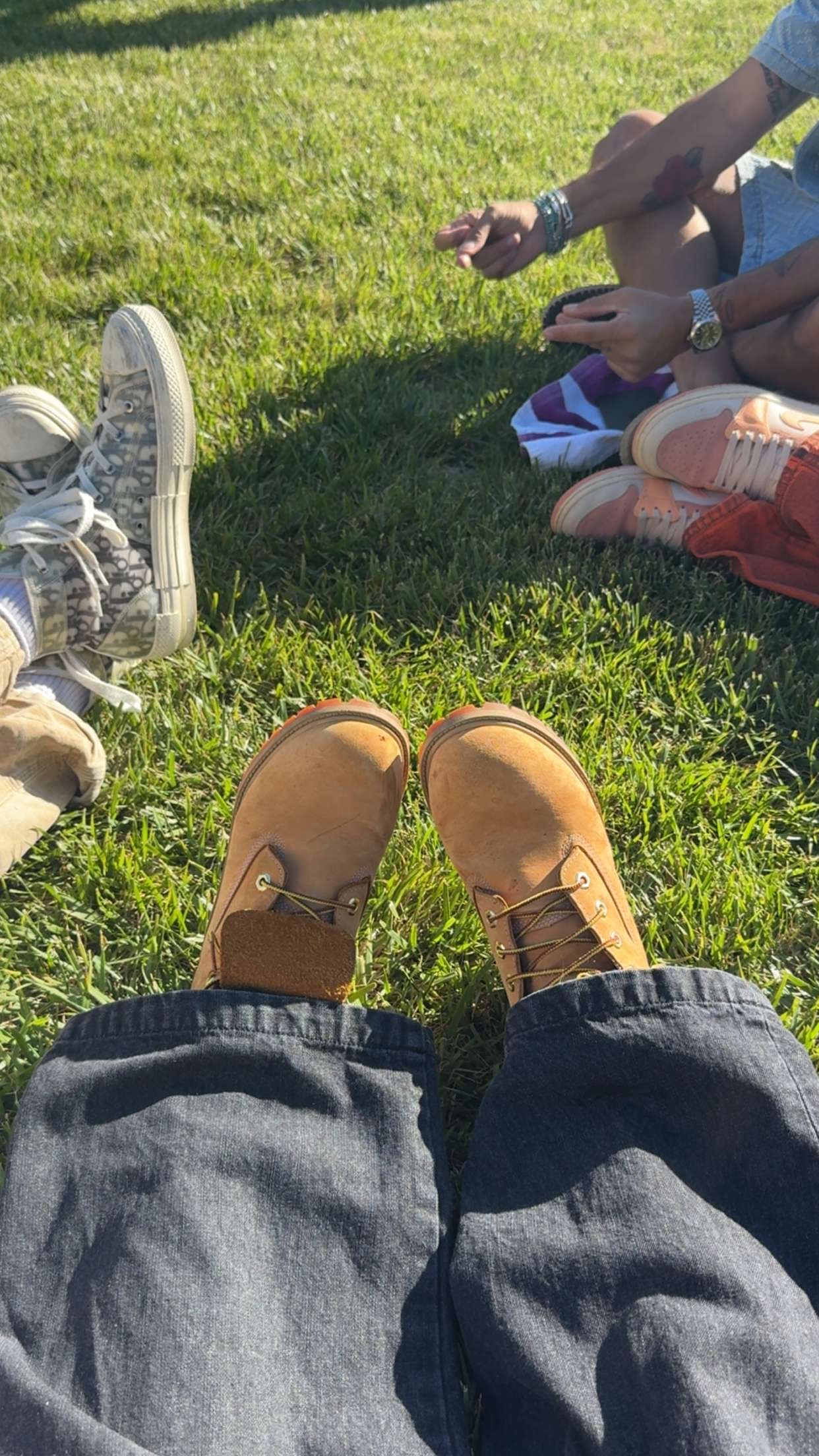 caroworld00 snapchat image archive image