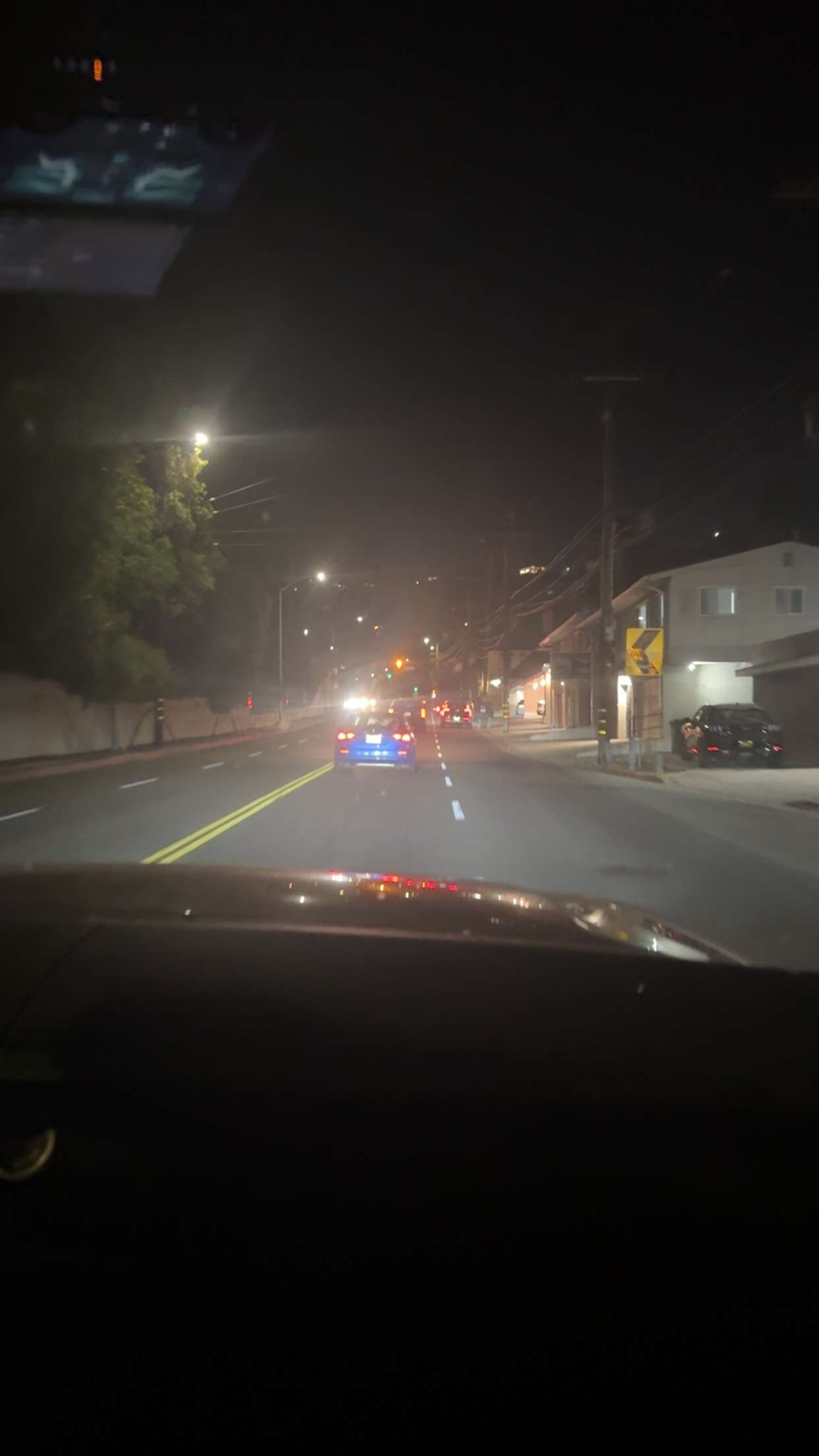 caroworld00 snapchat image archive image