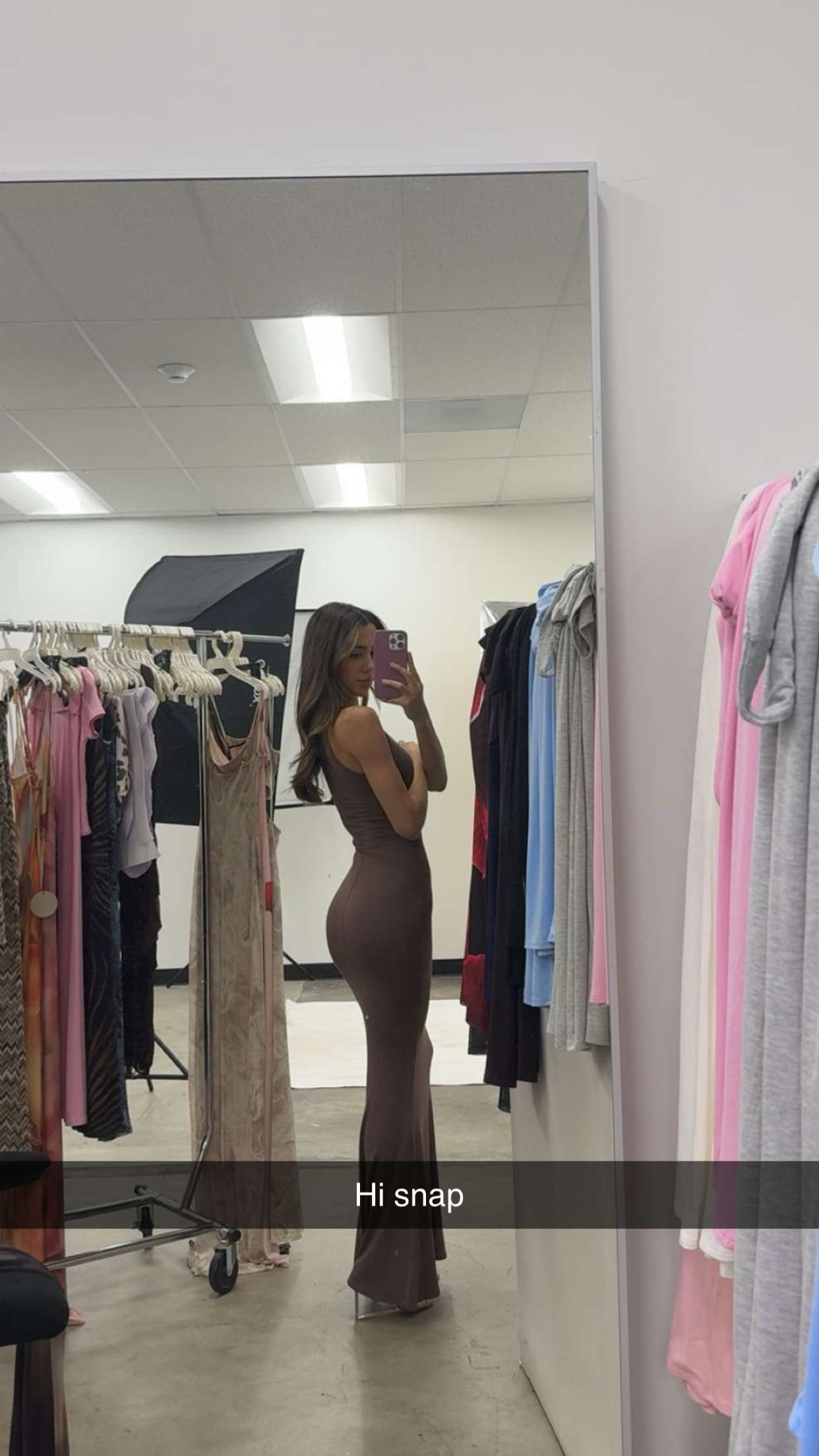 caroworld00 snapchat image archive image