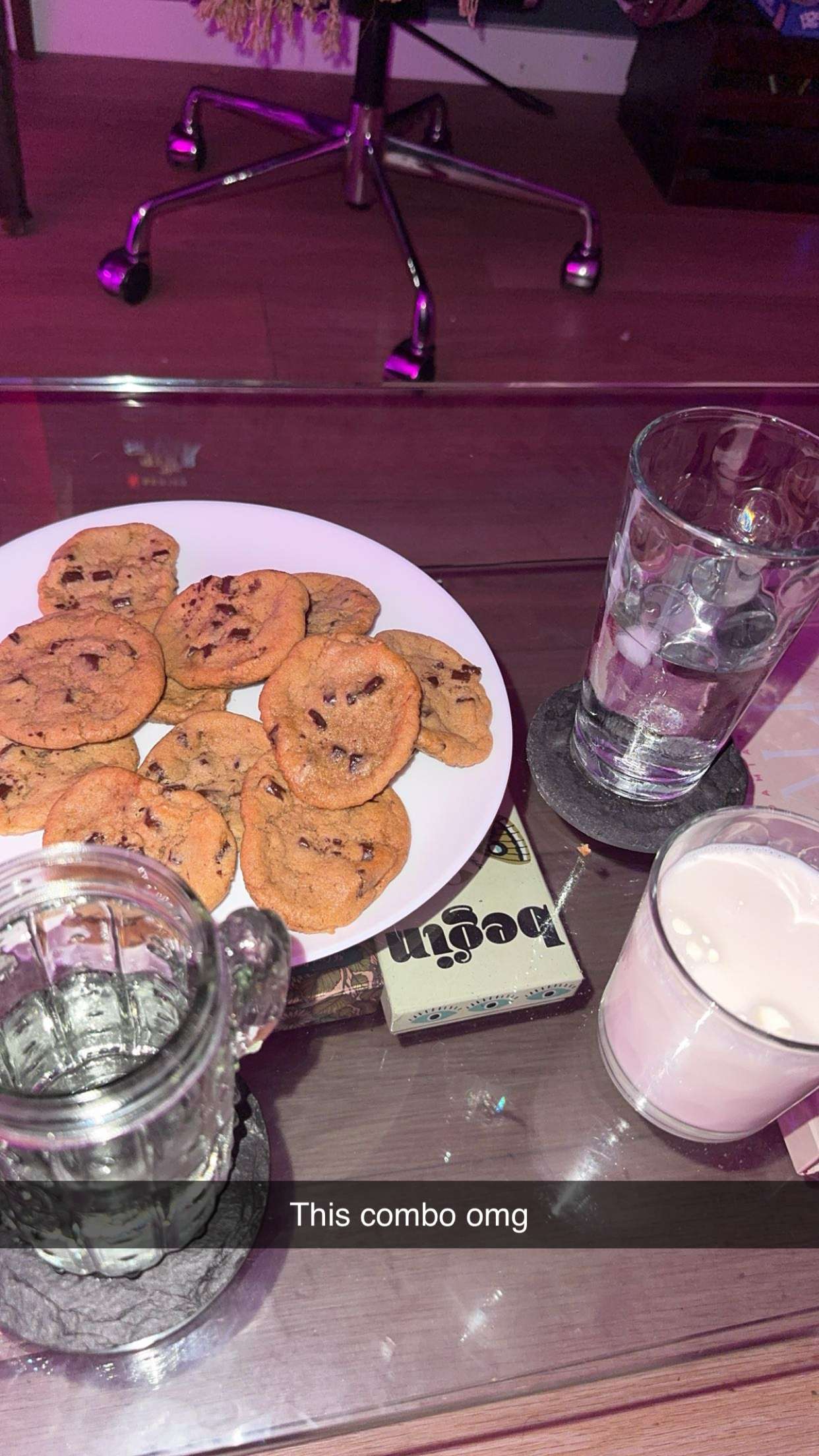 caroworld00 snapchat image archive image