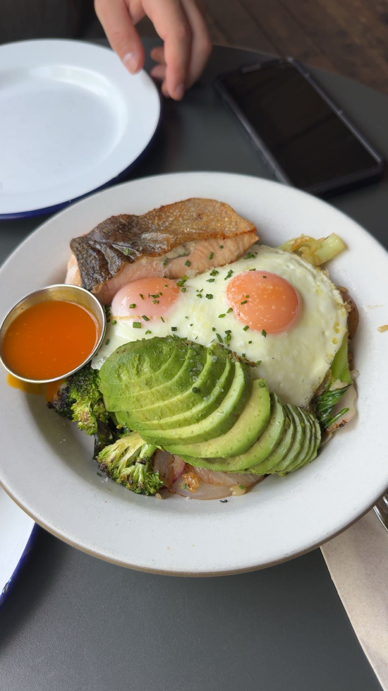 caroworld00 snapchat image archive image