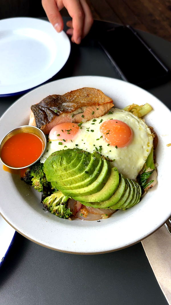 caroworld00 image ~ Altpins