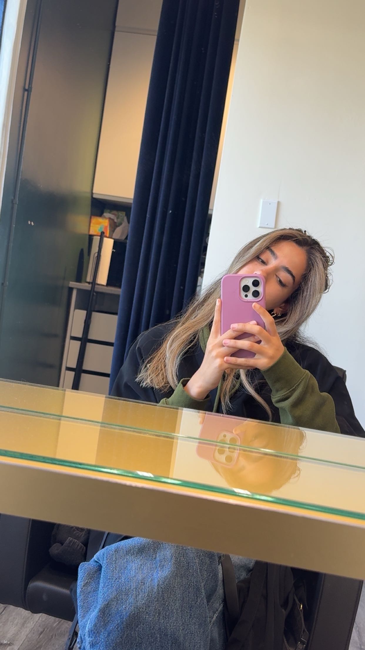 caroworld00 snapchat image archive image